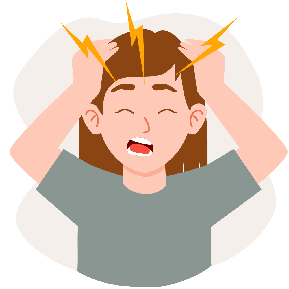 Kodo millet served with fresh vegetables — a nutritious grain that helps fight chronic ailments and supports overall health.