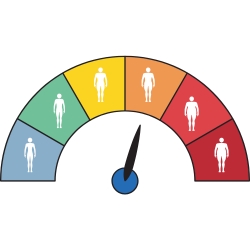 diabetic_friendly_salem_sanna