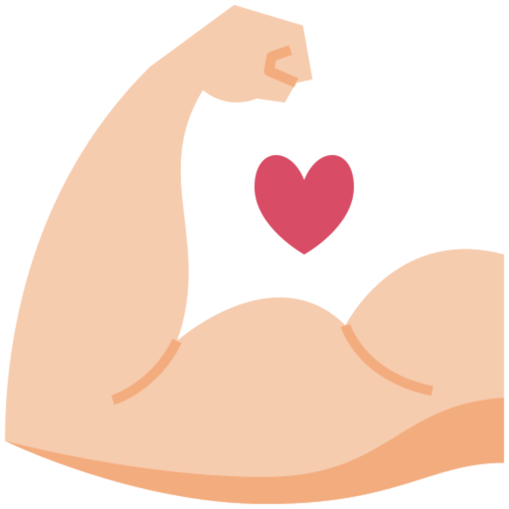 Moong Dal or Pasi Paruppu helps build strong muscles and provides high-quality plant protein – buy fresh Moong Dal online at standardstore.in