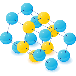 Foxtail millet vermicelli, a rich source of antioxidants that help neutralize harmful free radicals.