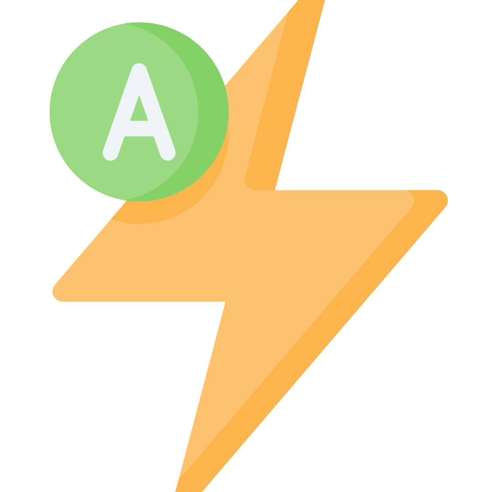 Nice peanut chikki bars — a nutrient-rich sweet that helps strengthen the immune system naturally.