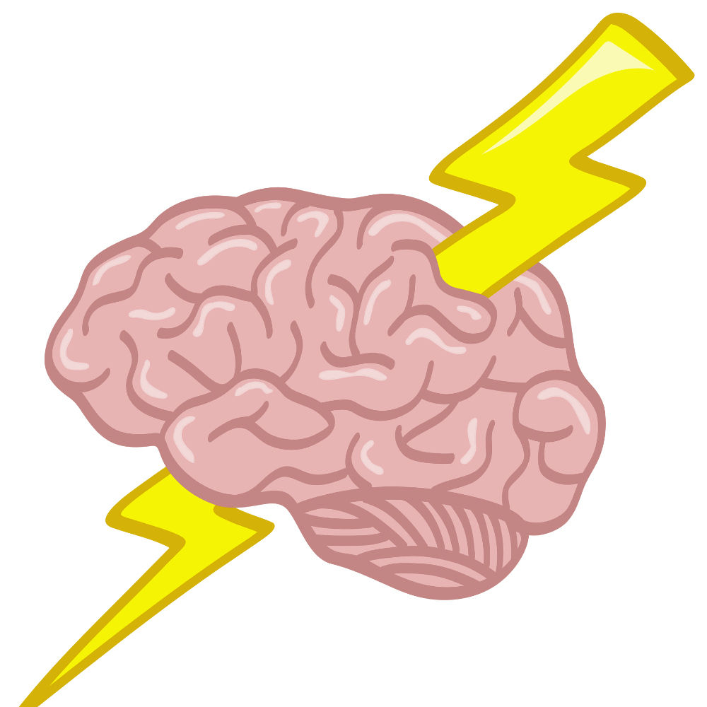 Cooked pearl millet bowl — a nutrient-dense grain that provides long-lasting energy and stamina.