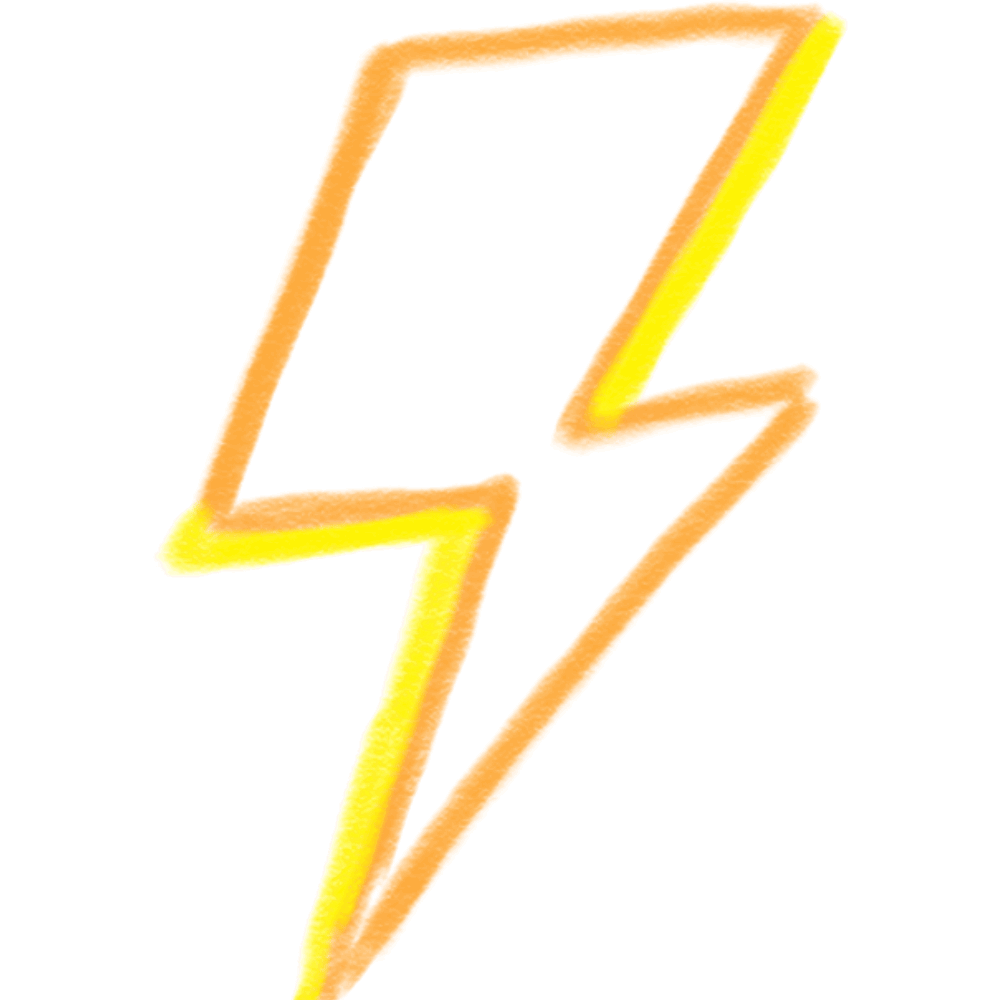 Pearl millet chikki made with jaggery — a natural energy booster perfect for active days.