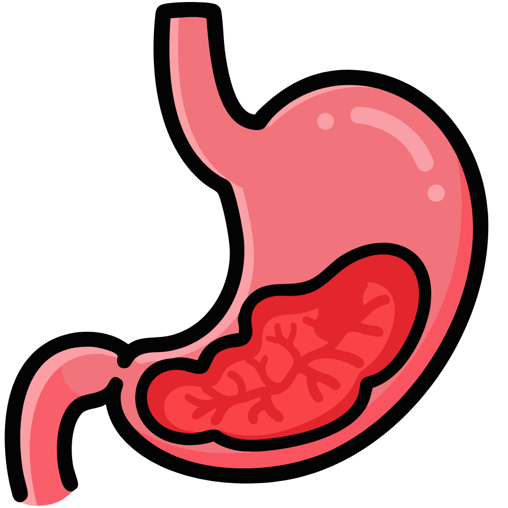 Healthy pearl millet chikki — a fiber-filled treat that supports smooth digestion.