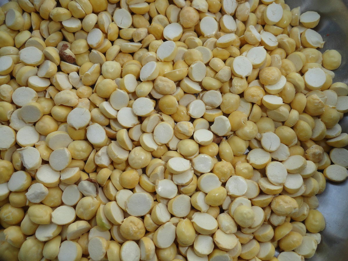 Pottukadalai-Roasted-Gram-Fried-Gram-Split