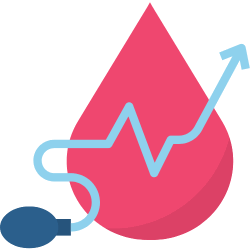 Support your heart health with our blood pressure-friendly fingermillet vermicelli.