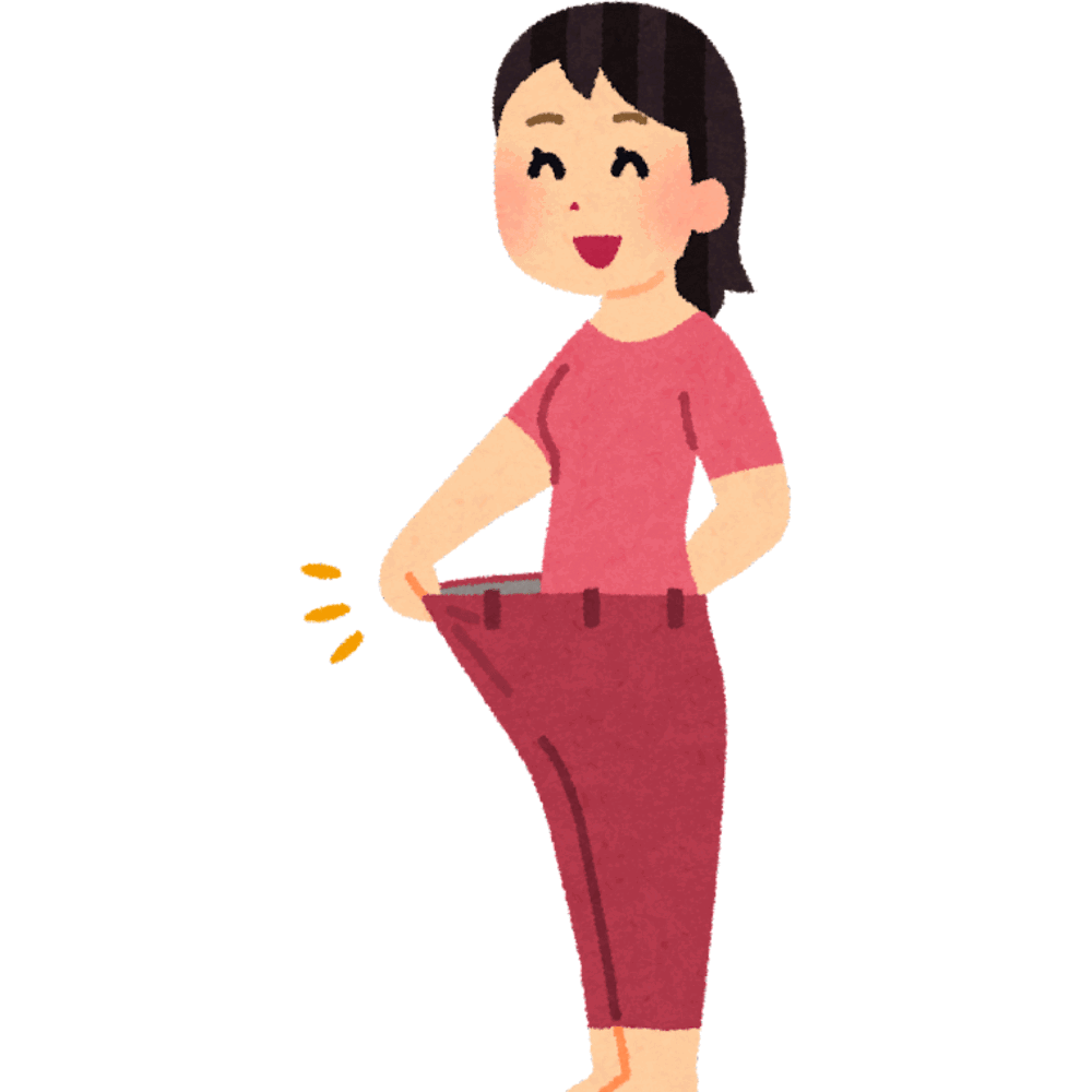 Samai millet in a bowl with vegetables — a healthy grain that helps in natural weight loss.