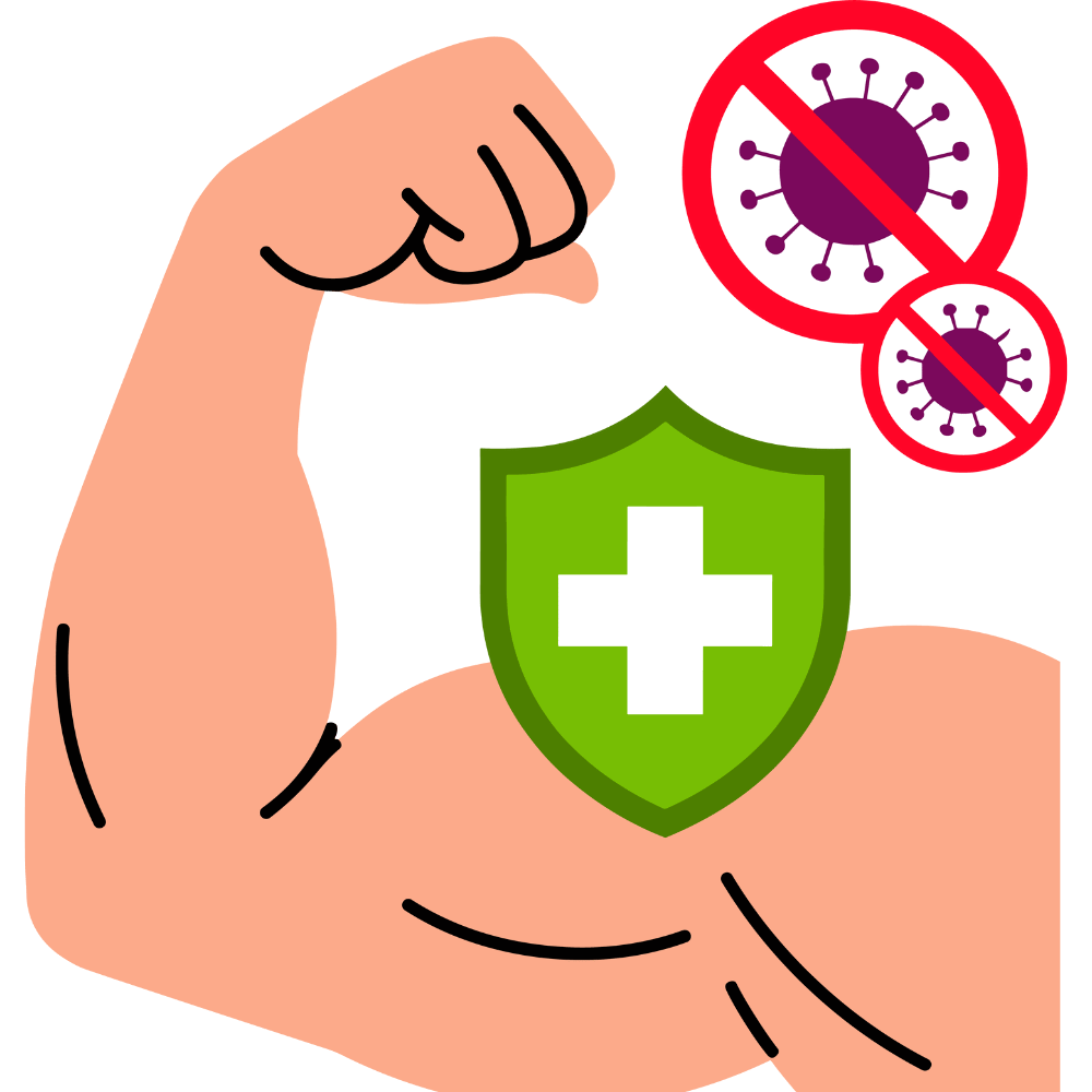 Samai millet in a wooden bowl — anti-inflammatory grain that helps reduce inflammation and promote overall wellness.