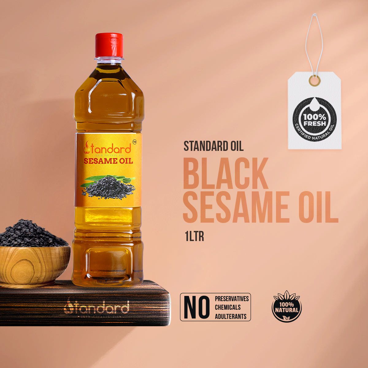 Buy Cold Pressed Sesame Oil Online Buy Cold Pressed Sesame Oil Online