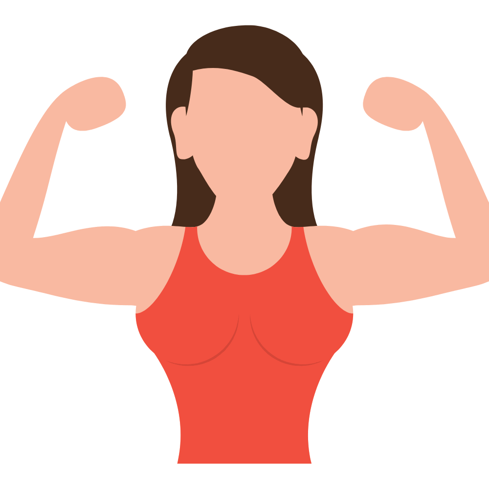 Sesame and jaggery chikki — a traditional snack that enhances strength, stamina, and vitality naturally.