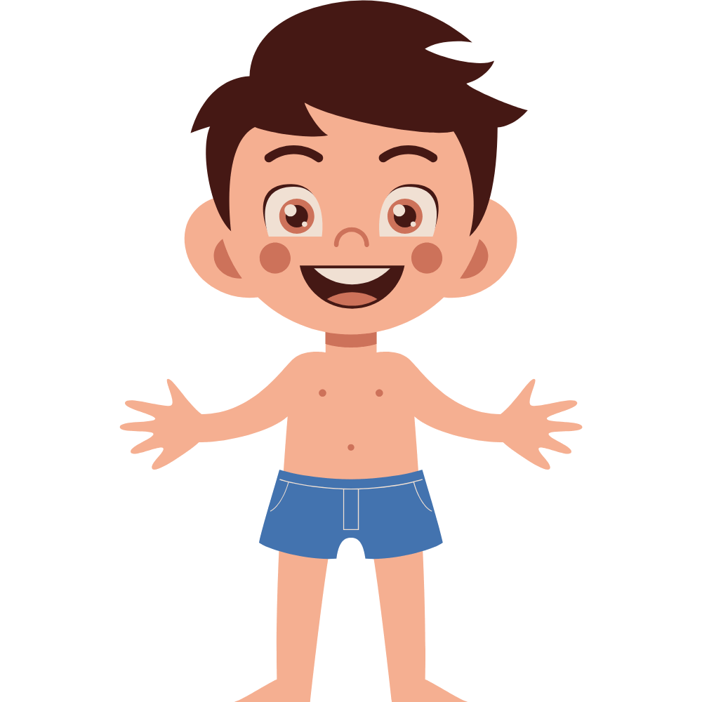 Sesame and jaggery chikki — a traditional snack that enhances strength, stamina, and vitality naturally.