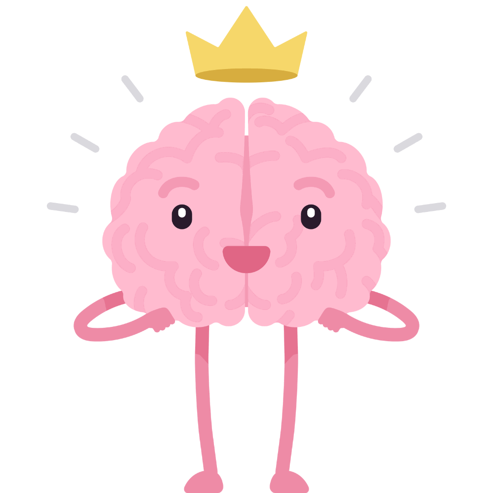 Sesame chikki bars — a brain-boosting snack rich in healthy fats and nutrients that improve memory and focus.