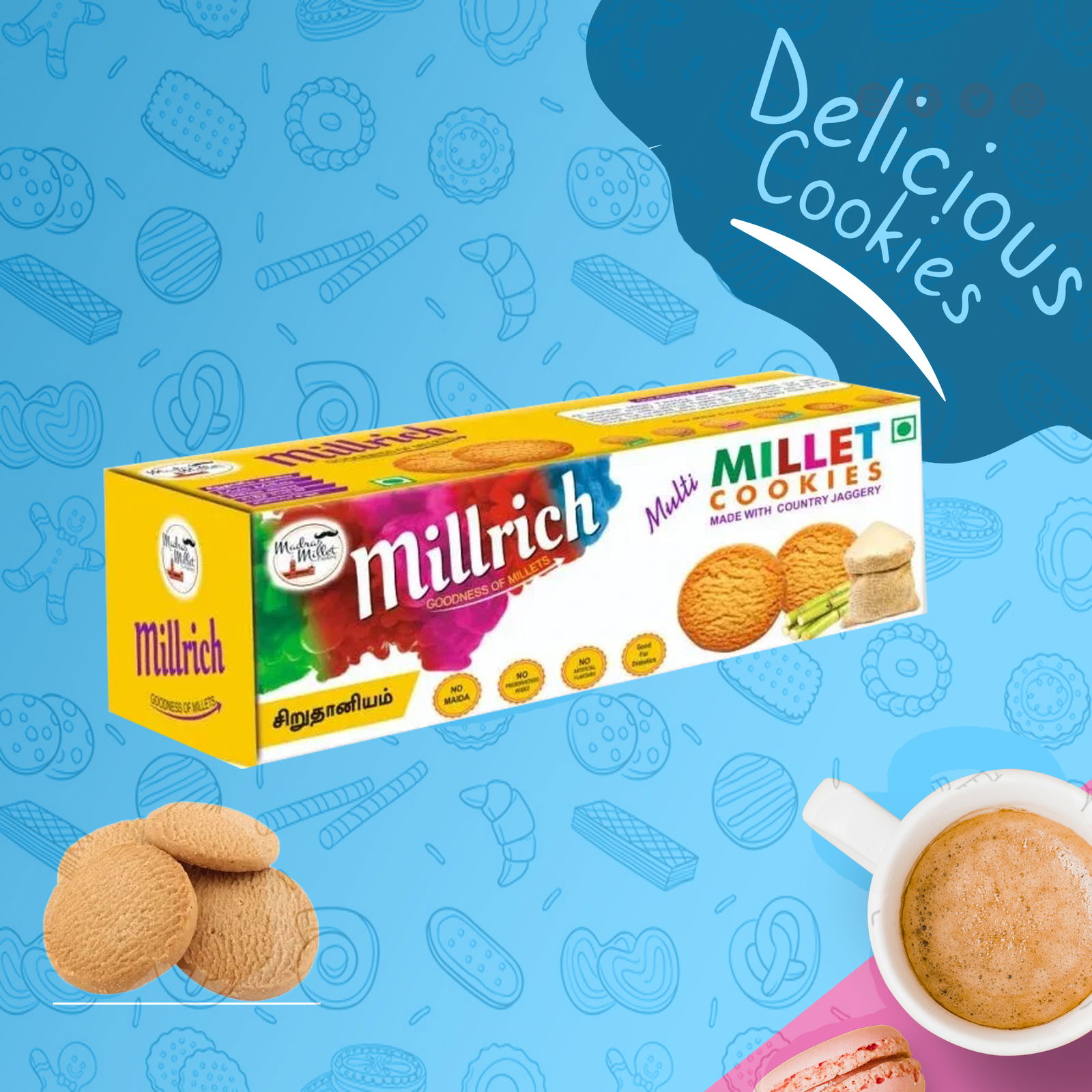 sirudhaniyam-biscuits