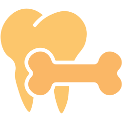 Nourish your body with fingermillet vermicelli, promoting strong bones and teeth.