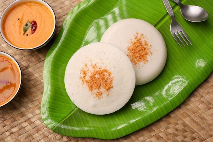 thuthuvalai-idli-podi