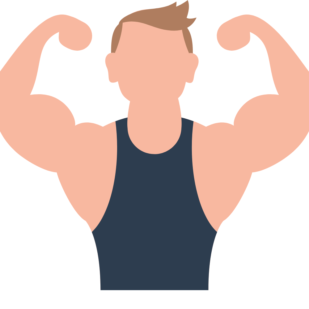 Toor Dal or Thuvaram Paruppu boosts energy levels and keeps you active throughout the day – buy premium quality Toor Dal online at standardstore.in