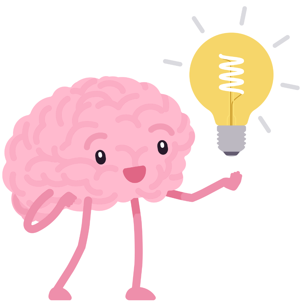 Toor Dal or Thuvaram Paruppu improves brain function, enhances memory, and supports overall mental health – buy nutrient-rich Toor Dal online at standardstore.in