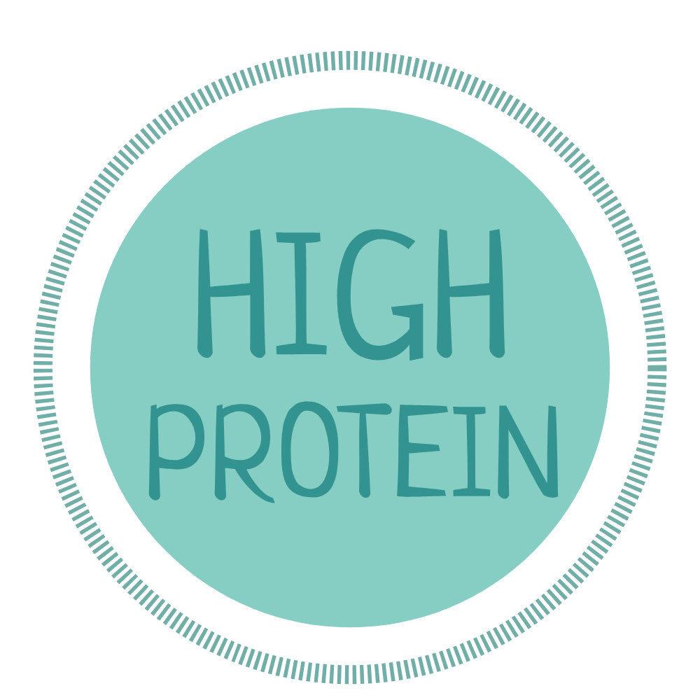 Toor Dal or Thuvaram Paruppu is rich in protein and helps build muscle strength – buy premium quality Toor Dal online at standardstore.in