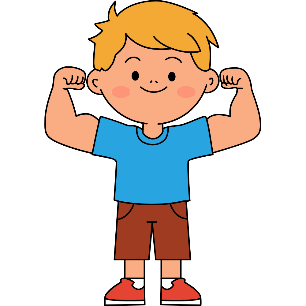 Urad Dal supports strong bones and improves overall bone health – shop premium quality Urad Dal online at standardstore.in