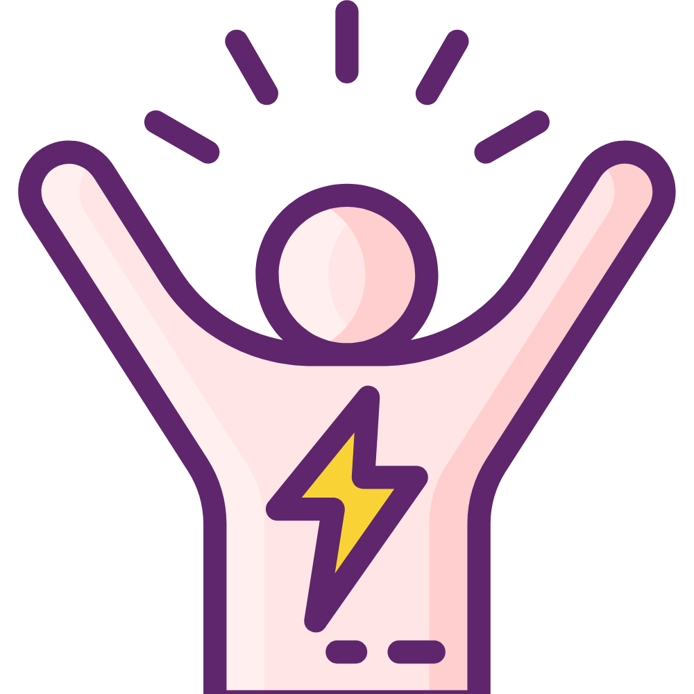 Urad Dal boosts energy levels and keeps you active throughout the day – buy fresh Urad Dal online at standardstore.in