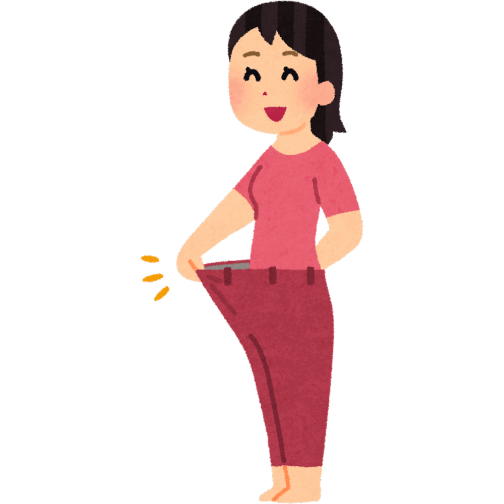 Natural foods and herbs that support healthy weight loss" "Ingredients and diet tips for effective weight management"