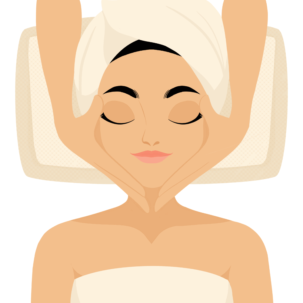 Product that tightens and firms skin" "Skin tightening and firming solution"