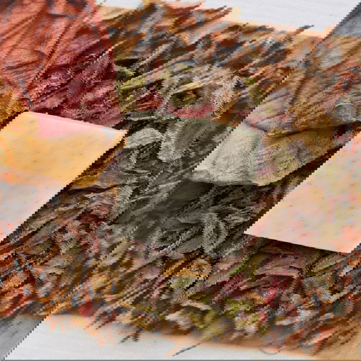 Buy papaya soap online