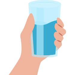 Healthy and nutritious Amirtham Powder