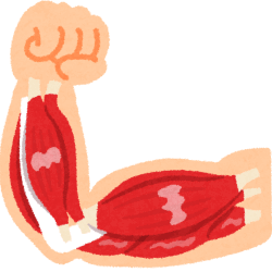 Healthy and flavorful multi millet vermicelli recipe featuring mussels