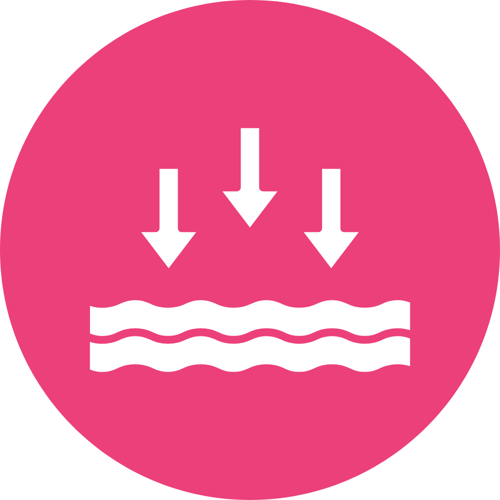 “Soothes and calms irritated or sensitive skin naturally” “Gentle formula that reduces redness and skin discomfort”