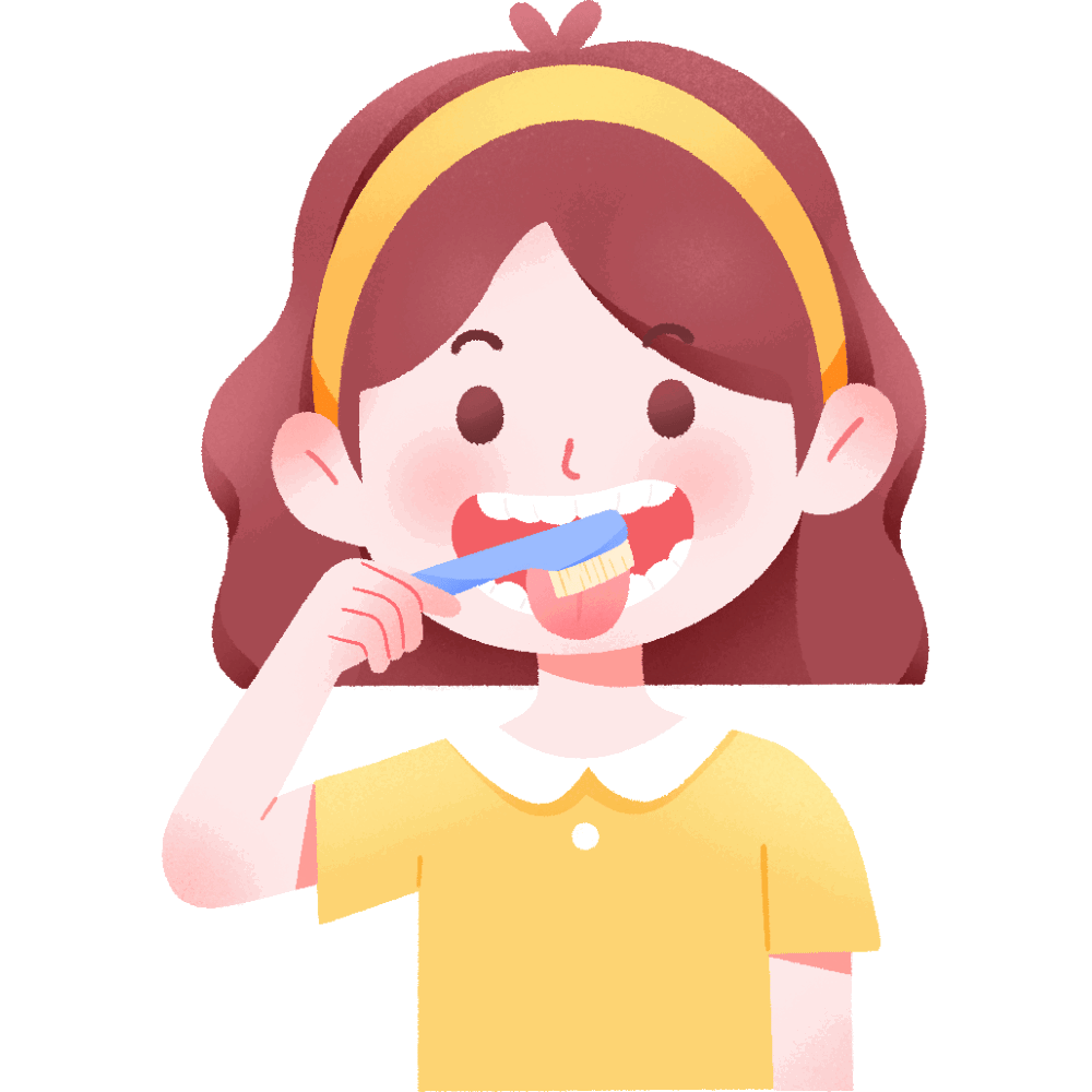 "Natural ingredients that improve oral health and strengthen teeth and gums" "Herbal blend supporting healthy teeth, gums, and fresh breath"