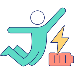 A refreshing beetroot malt drink that boosts stamina.