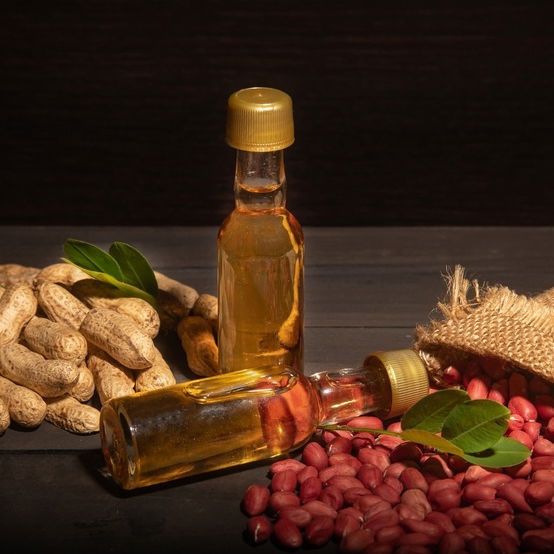 Cold Pressed Oil In Mangalore Cold Pressed Oil In Mangalore