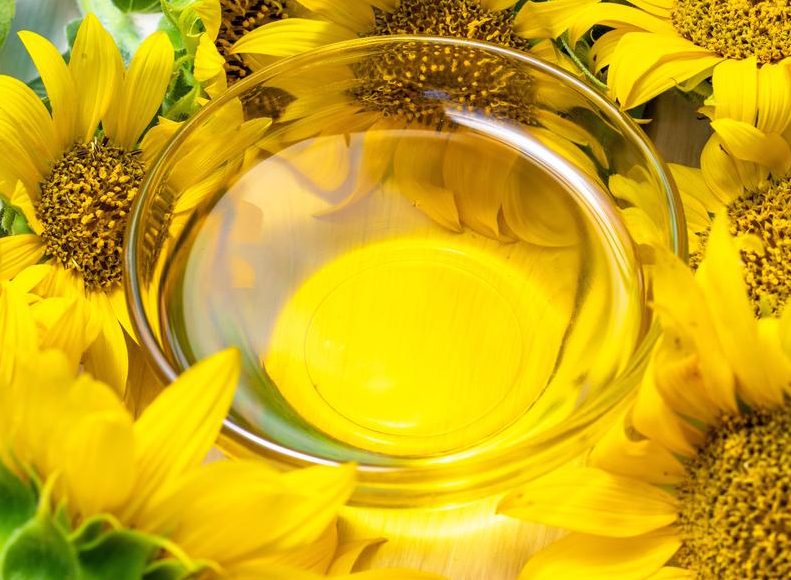 Cold Pressed Oil In Tirupati Cold Pressed Oil In Tirupati