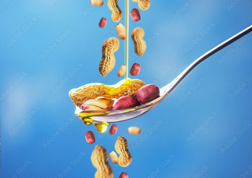 Cold Pressed Oil In Tumkur Cold Pressed Oil In Tumkur