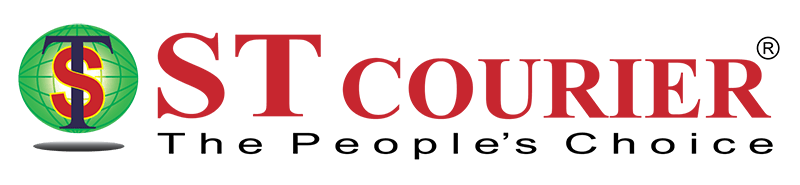 Standard Cold Pressed Oil Official Delivery Partner by ST Courier for Fast and Free Shipping