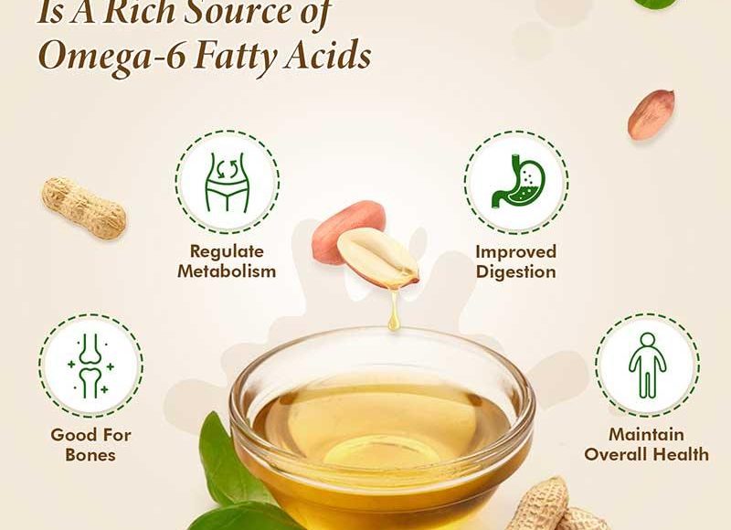 Cold Pressed Oil In Marathahalli Cold Pressed Oil In Marathahalli