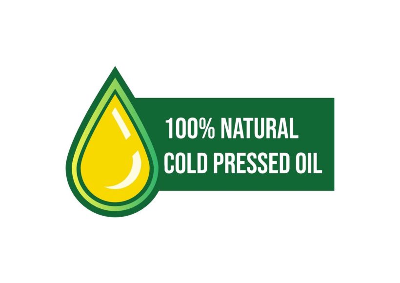 Cold Pressed Oil In Mysore