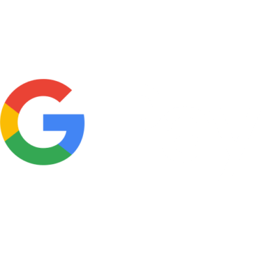 Google Pay Logo