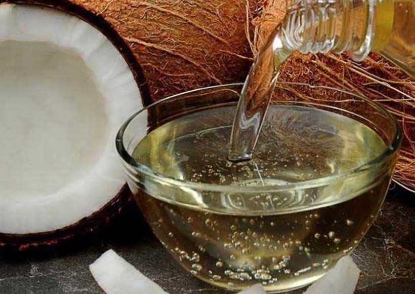 Cold Pressed Oil In Kerala Cold Pressed Oil In Kerala