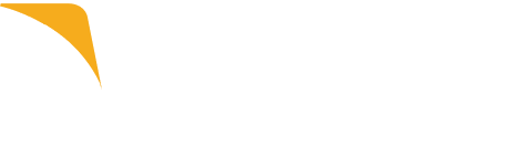 Visa Logo