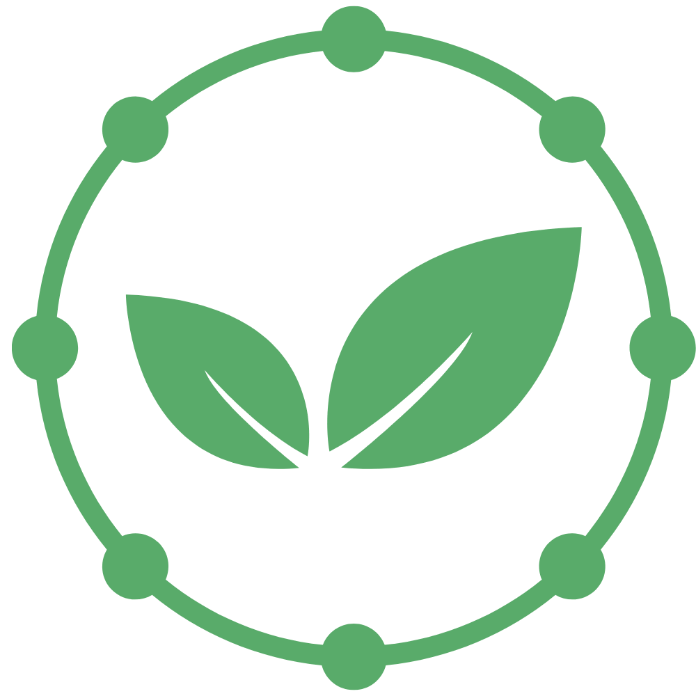 “Natural foods packed with antioxidant power for overall health”