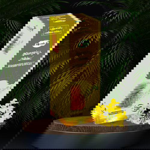 aavaram poo biscuit aavaram poo biscuit