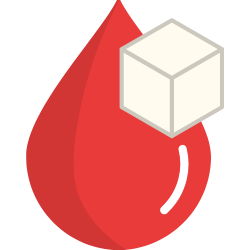 Healthy snack for diabetics: Amla biscuit.