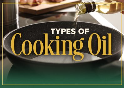 Chekku Oil Chekku Ennai