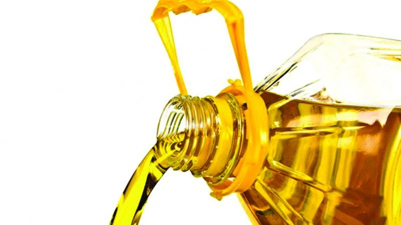 Cold Pressed Oil In Anantapur Cold Pressed Oil In Anantapur