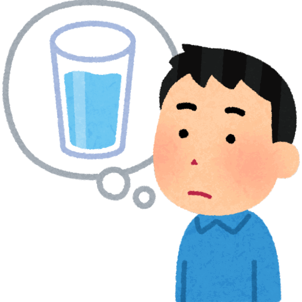 “Natural foods and ingredients that support detoxification and cleansing”