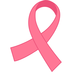 Amla biscuit, a potential cancer-fighting food.