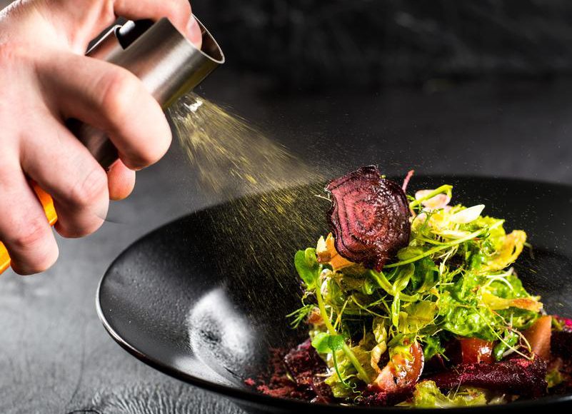 Cold Pressed Oil In Andhra Pradesh Cold Pressed Oil In Andhra Pradesh