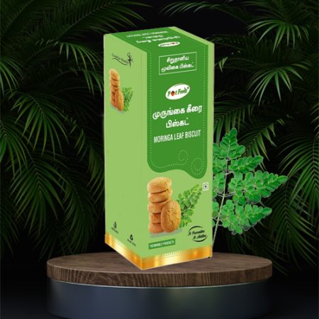 moringa leaf biscuit moringa leaf biscuit